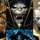 Imagen para el artículo titulado Todo lo que necesitas saber sobre los nuevos villanos de Avengers: Infinity War